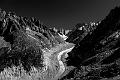 2022_09_20_Chamonix (0056)